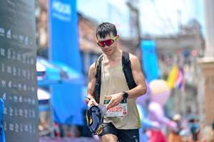 BIB: 5022
                            <button type="button" onclick="openModal(24882784)" class="btn btn-primary btn-sm float-right btn-popup" data-toggle="modal" data-target=".modal-high-quality">
                        <i class="fas fa-shopping-cart"></i> Add to Cart
                    </button>
                                            <button type="button" onclick="isThisMe(24882784, true)" class="btn btn-success btn-sm float-right btn-popup btn-isme hidden" data-toggle="tooltip" data-placement="bottom" title="นี่คือรูปของคุณใช่ไหม คลิกที่นี่เพื่อเอาเข้าอัลบั้ม">
                        <i class="fas fa-plus"></i> Add to album
                    </button>
                    <button type="button" onclick="isThisMe(24882784, false)" class="btn btn-warning btn-sm float-right btn-popup btn-isnotme hidden">
                        <i class="fas fa-ban"></i> Remove from album
                    </button>